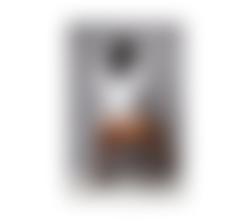 Escorts North West London Colindale Station - North West London - Photos for 🌸Amy Beauty | Elegant | Warm Personality 🌸