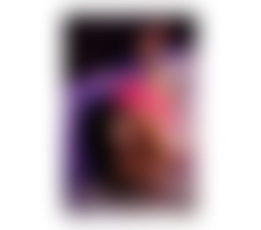 Escorts North West London Colindale Station - North West London - Photos for 🌸Amy Beauty | Elegant | Warm Personality 🌸