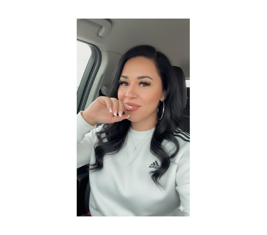 Escorts North West London Colindale Station - North West London - Photos for 🌸Amy Beauty | Elegant | Warm Personality 🌸