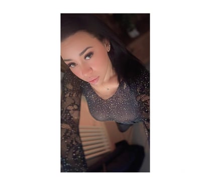 Escorts Colindale Station North West London - Photos for 🌸Amy Beauty | Elegant | Warm Personality 🌸