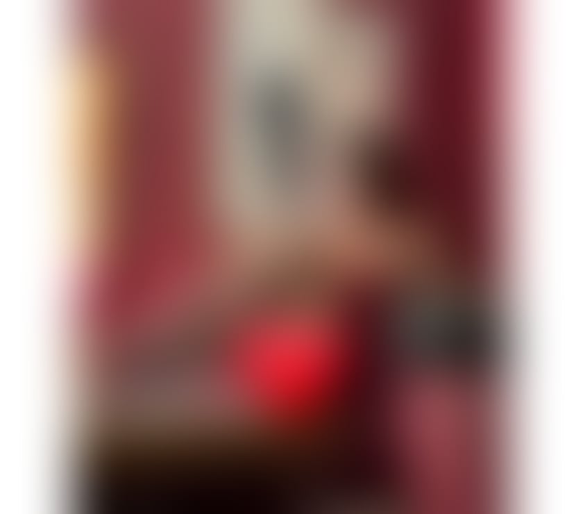 Escorts Somerset Taunton - Somerset - Photos for REBECCA ITALIAN 🍆🍑 FULL SERVICE PARTY