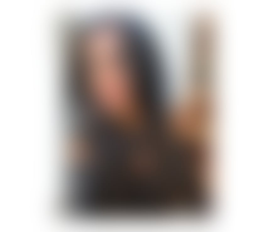 Escorts Somerset Taunton - Somerset - Photos for REBECCA ITALIAN 🍆🍑 FULL SERVICE PARTY