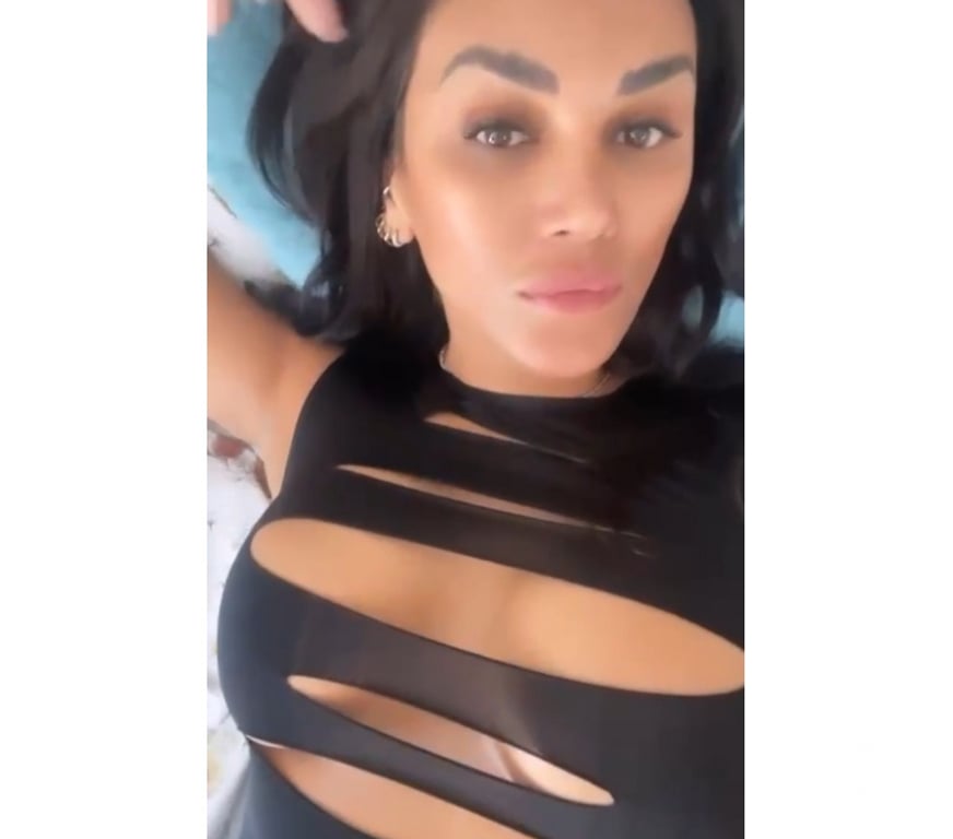 Escorts Somerset Taunton - Somerset - Photos for REBECCA ITALIAN 🍆🍑 FULL SERVICE PARTY