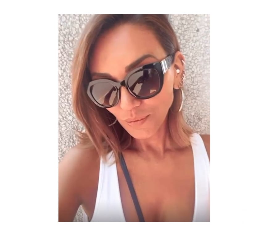 Escorts Somerset Taunton - Somerset - Photos for REBECCA ITALIAN 🍆🍑 FULL SERVICE PARTY