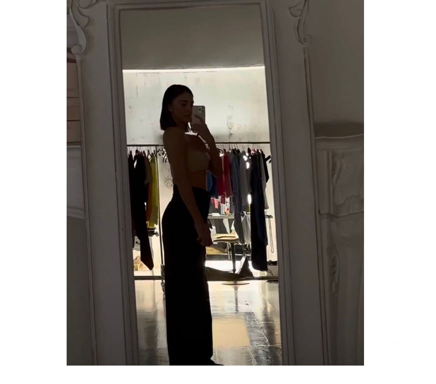 Escorts Somerset Taunton - Somerset - Photos for REBECCA ITALIAN 🍆🍑 FULL SERVICE PARTY