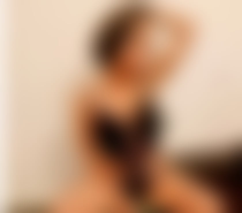 Escorts Slough Slough Town Centre - Slough - Photos for ♥️ I'm new here Mia!!♥️