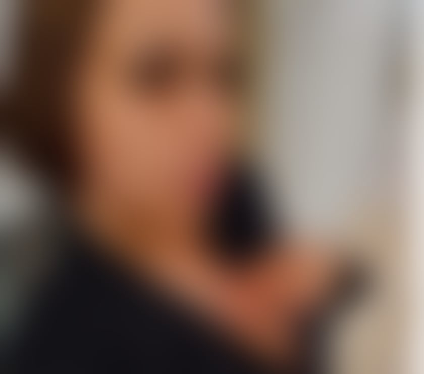 ♥️ I'm new here Mia!!♥️