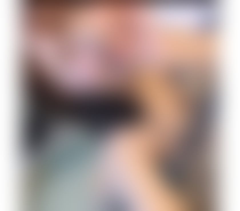 Escorts North Lanarkshire Bellshill - North Lanarkshire - Photos for Lonely home❤️ML4 BELLSHILL NEW