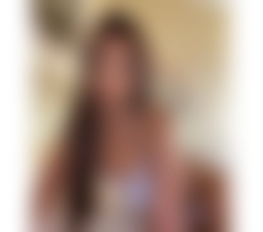 Escorts Bellshill North Lanarkshire - Photos for Lonely home❤️ML4 BELLSHILL NEW