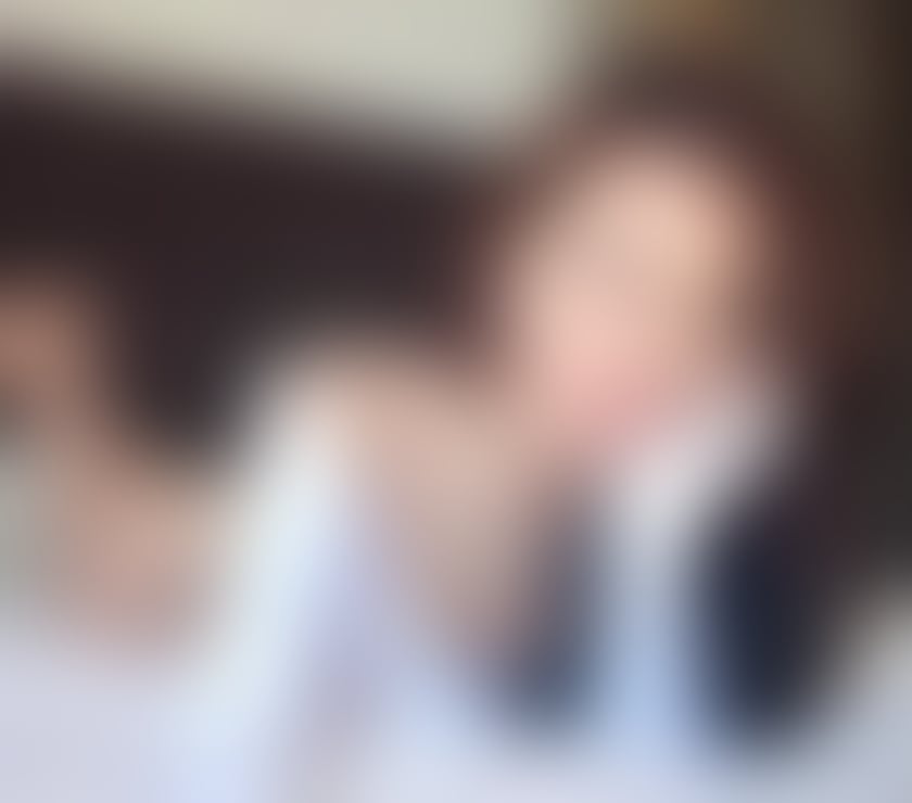 Escorts North Lanarkshire Bellshill - North Lanarkshire - Photos for Lonely home❤️where’s my sweet d@dyy