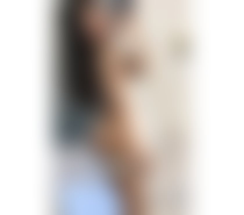 Escorts Bellshill North Lanarkshire - Photos for Lonely home❤️ML4 BELLSHILL NEW