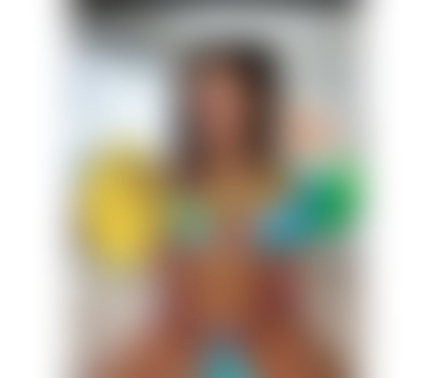 Escorts Bellshill North Lanarkshire - Photos for Lonely home❤️ML4 BELLSHILL NEW