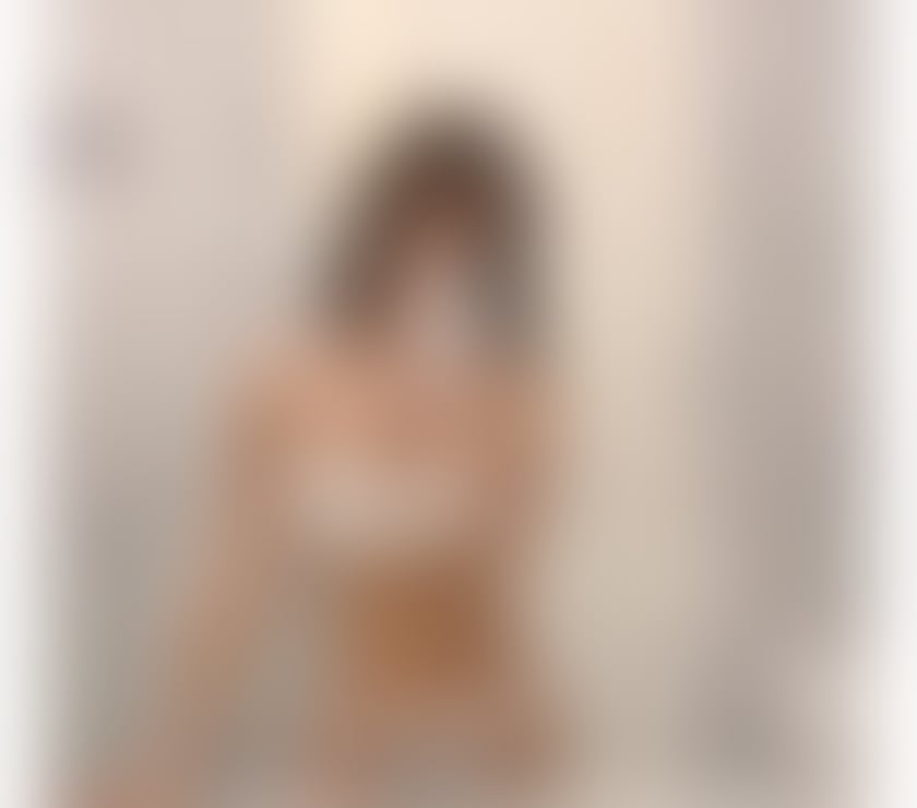 Lonely home❤️where’s my sweet d@dyy