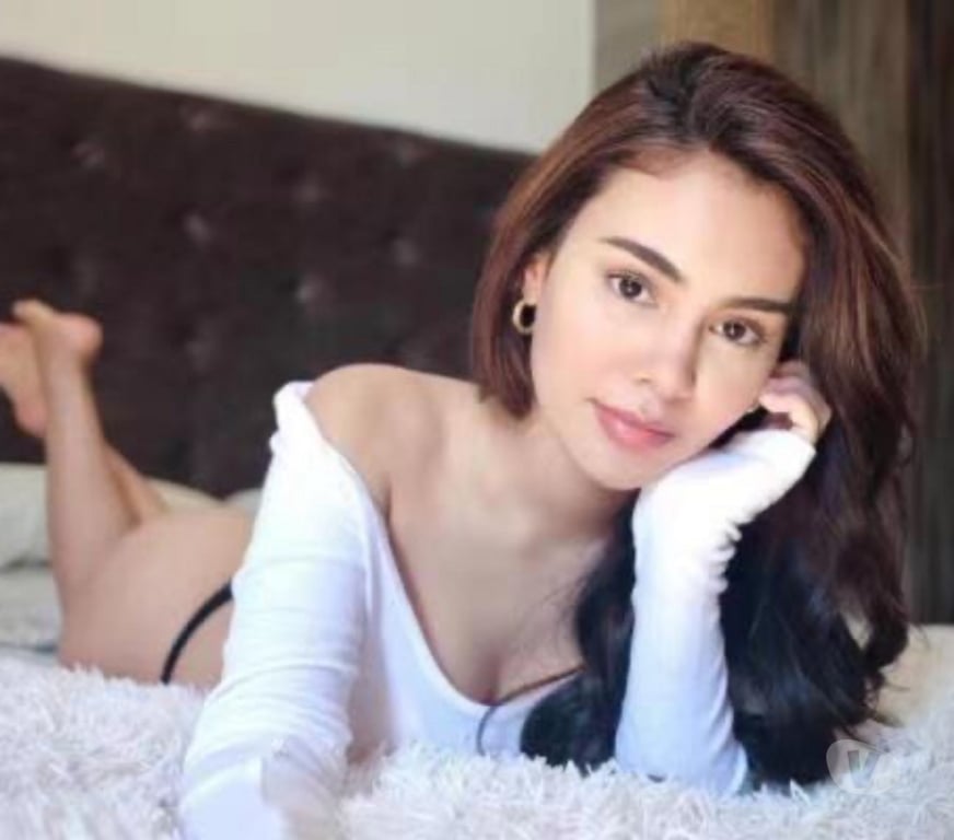 Escorts North Lanarkshire Bellshill - North Lanarkshire - Photos for Lonely home❤️where’s my sweet d@dyy