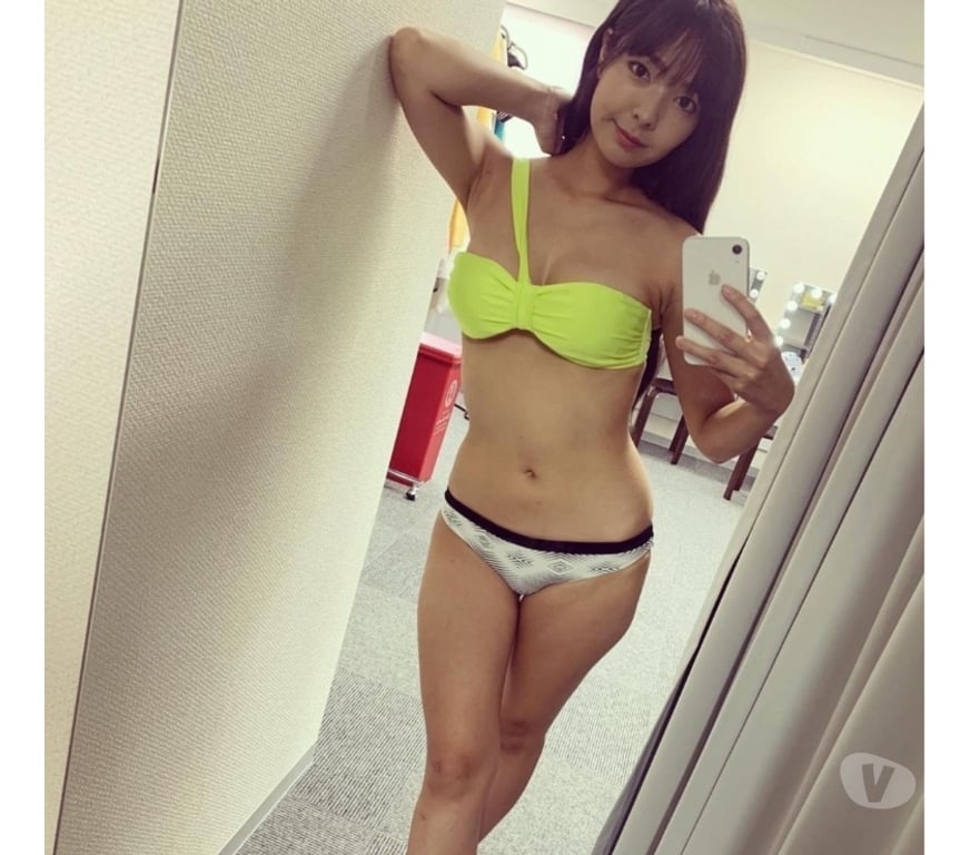 Escorts North Lanarkshire Bellshill - North Lanarkshire - Photos for Lonely home❤️ML4 BELLSHILL NEW