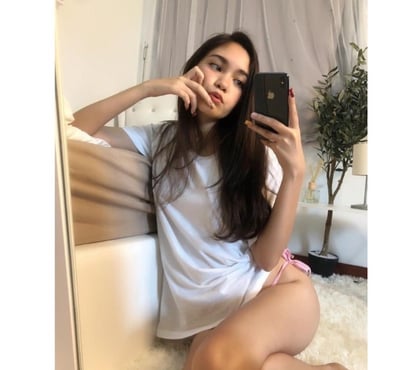 Escorts Bellshill North Lanarkshire - Photos for Lonely home❤️ML4 BELLSHILL NEW