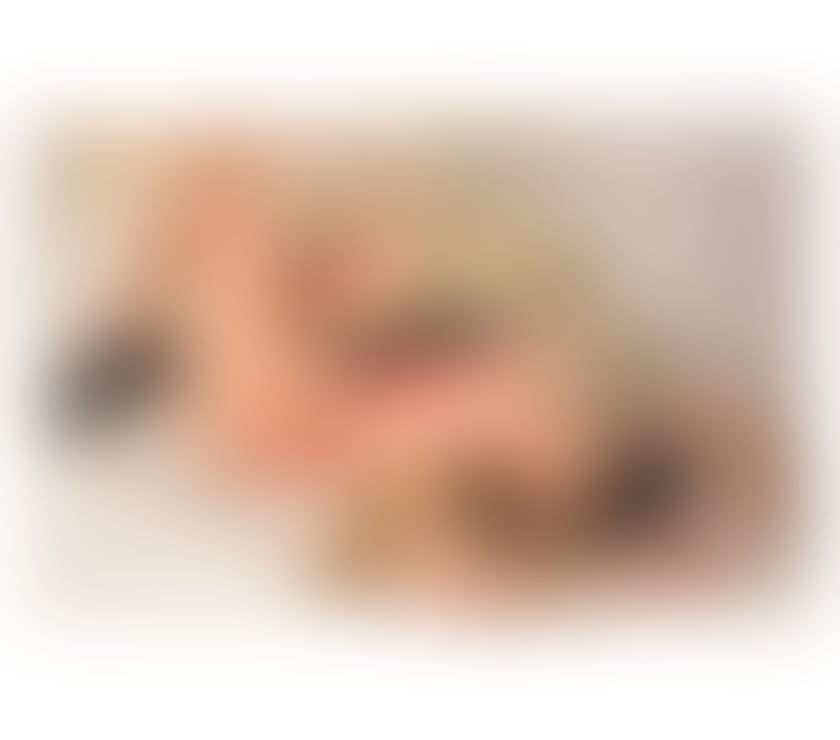 Escorts Hertfordshire Watford - Photos for 🇧🇷brazilian sexy lana❤️new❤️✨realpic🔥