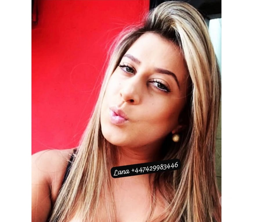 Escorts Hertfordshire Watford - Photos for 🇧🇷brazilian sexy lana❤️new❤️✨realpic🔥