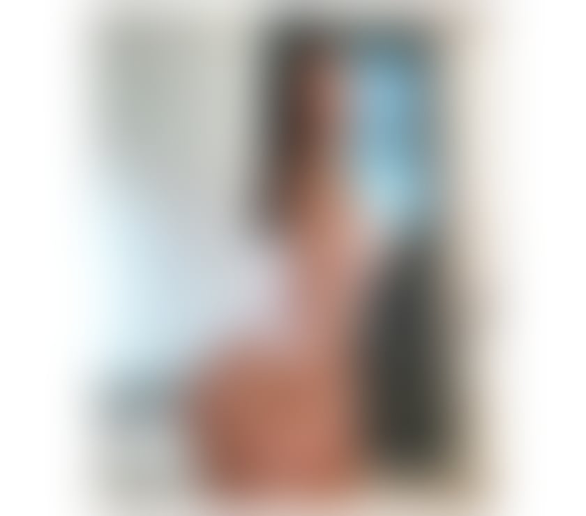 Escorts North West London Kilburn - North West London - Photos for KILBURN🔥SEXY ELLY🔥BEST SERVICES💯FULL GFE-OWO-FKISS