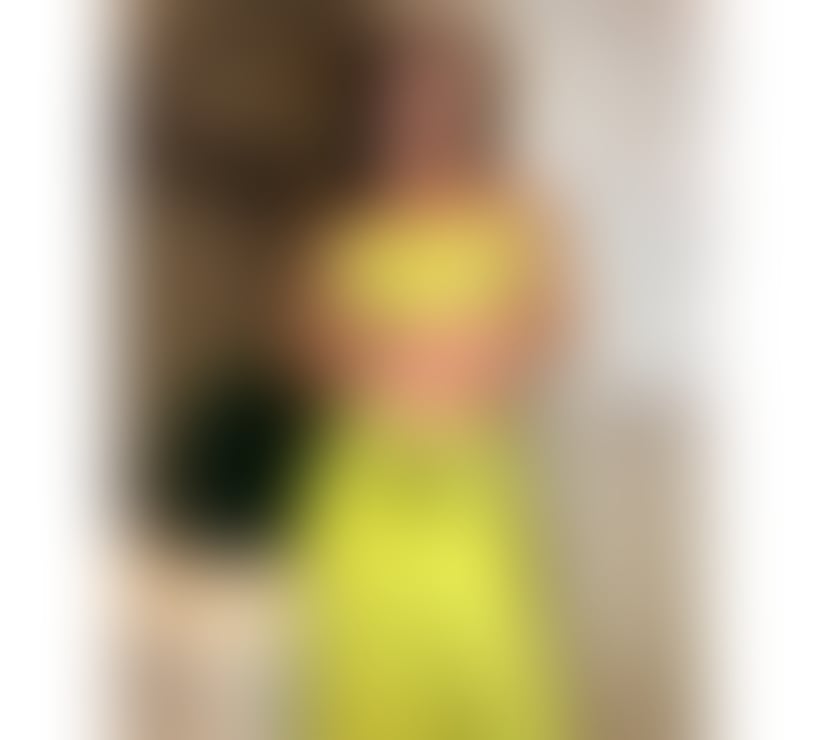 Escorts Kilburn North West London - Photos for KILBURN HIGH ROAD❤️New EXOTIC GIRL in TOWN❤️OwO-Gfe