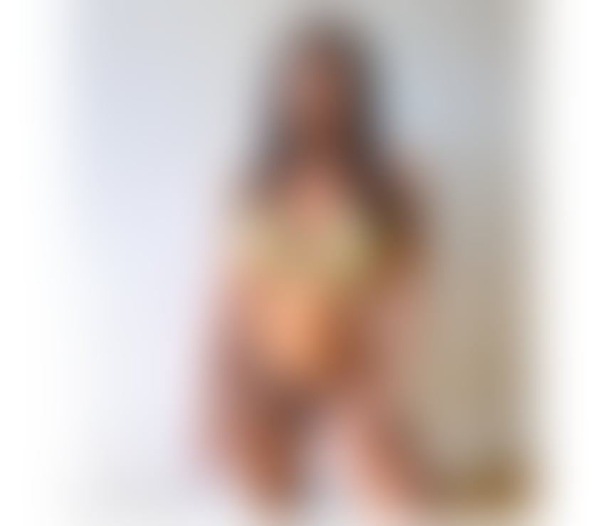 Escorts North West London Kilburn - North West London - Photos for KILBURN🔥SEXY ELLY🔥BEST SERVICES💯FULL GFE-OWO-FKISS