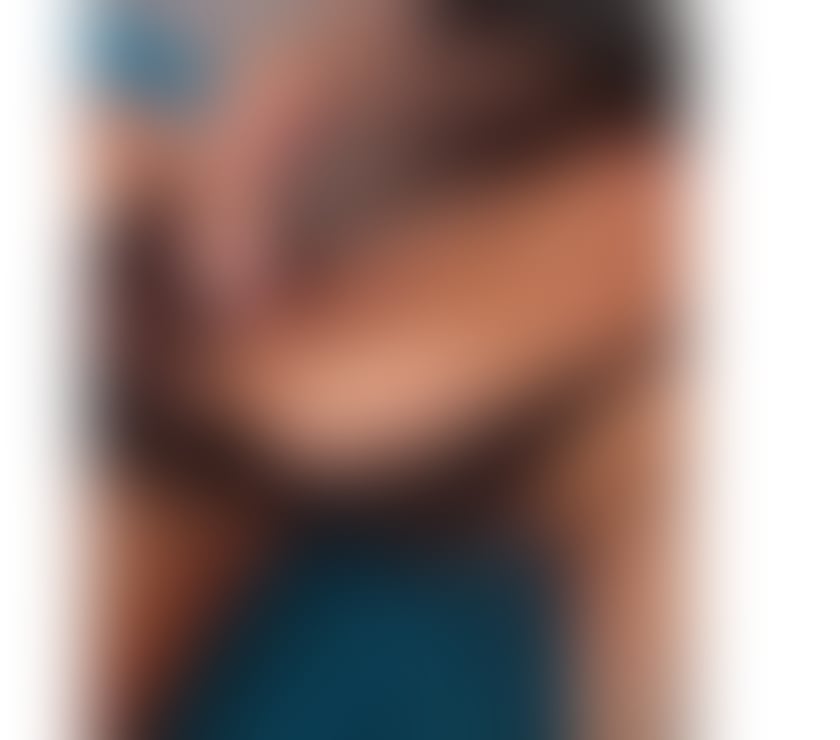 MARIA❤️NEW HERE🔝TOP ESCORT🔥OWO💦PARTY🎉