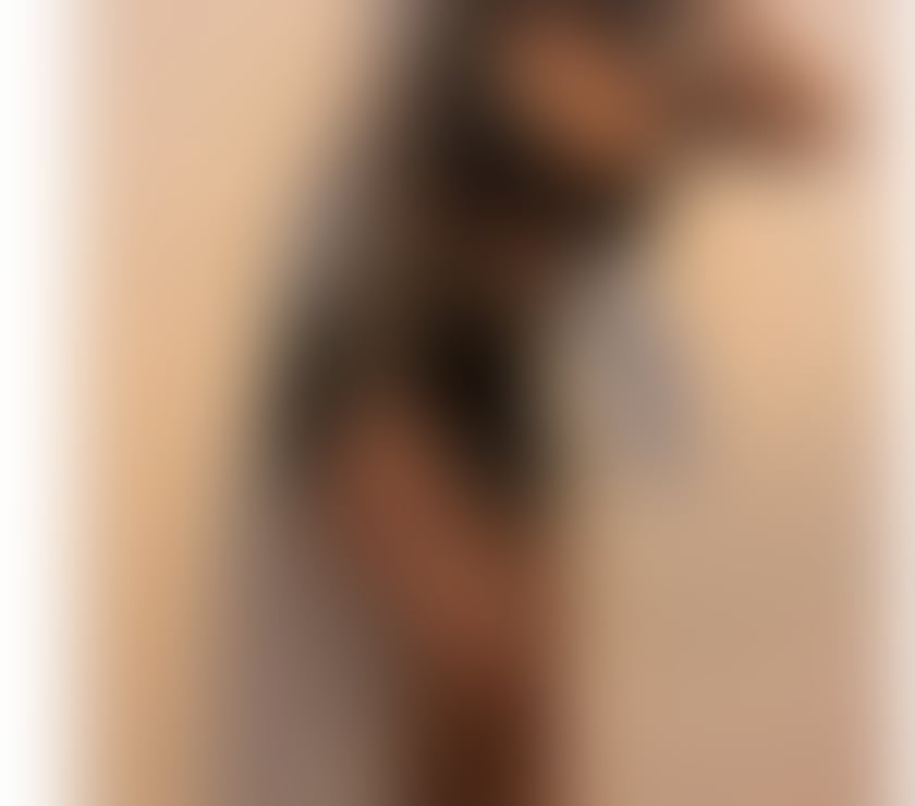 Escorts Torquay Torbay - Photos for AIDA❤️JUST 2 DAYS🔝TOP ESCORT🔥OWO💦PARTY🎉