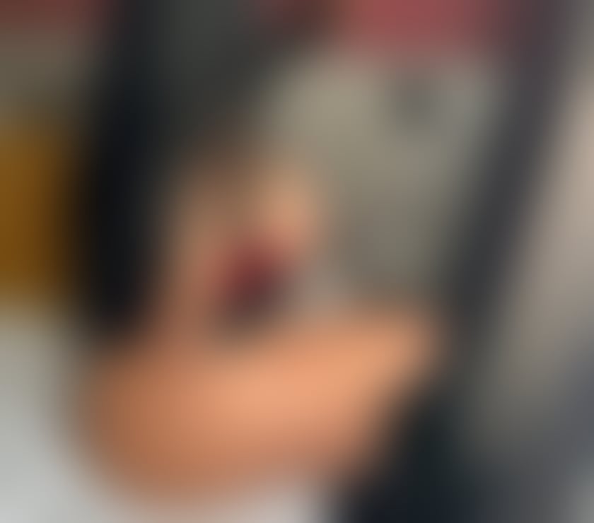 Escorts Devon Torbay - Photos for KARLA❤️NEW HERE🔝TOP ESCORT🔥OWO💦PARTY🎉