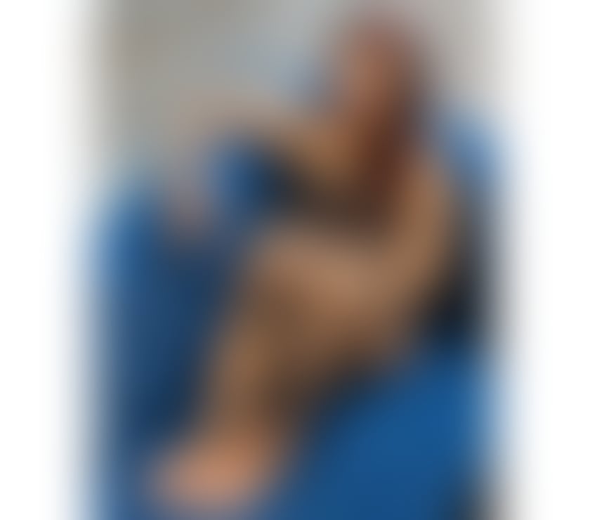 Escorts Kent Maidstone - Photos for Hi I’m Mel just arrived in your City 💕