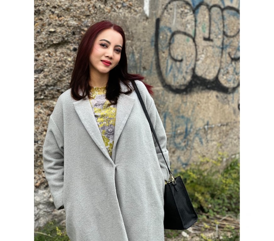 Escorts Kent Maidstone - Photos for Hi I’m Mel just arrived in your City 💕