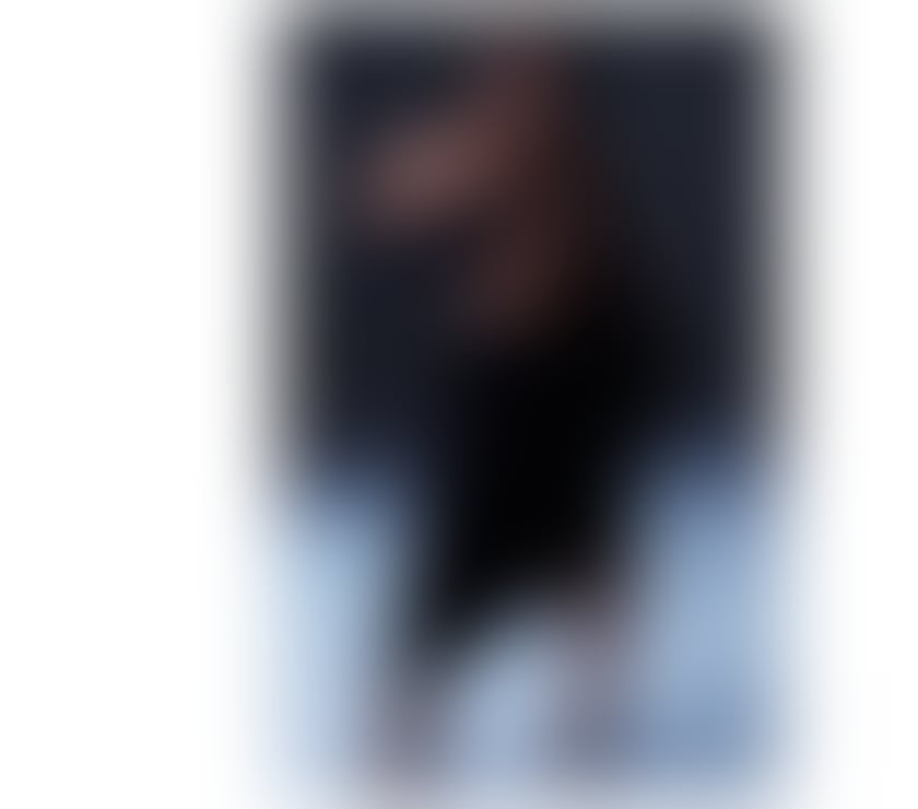 Escorts Wakefield City Centre Wakefield - Photos for ❤️NEW LOVELY CURVY BRUNETTE BIG TITS ❤️