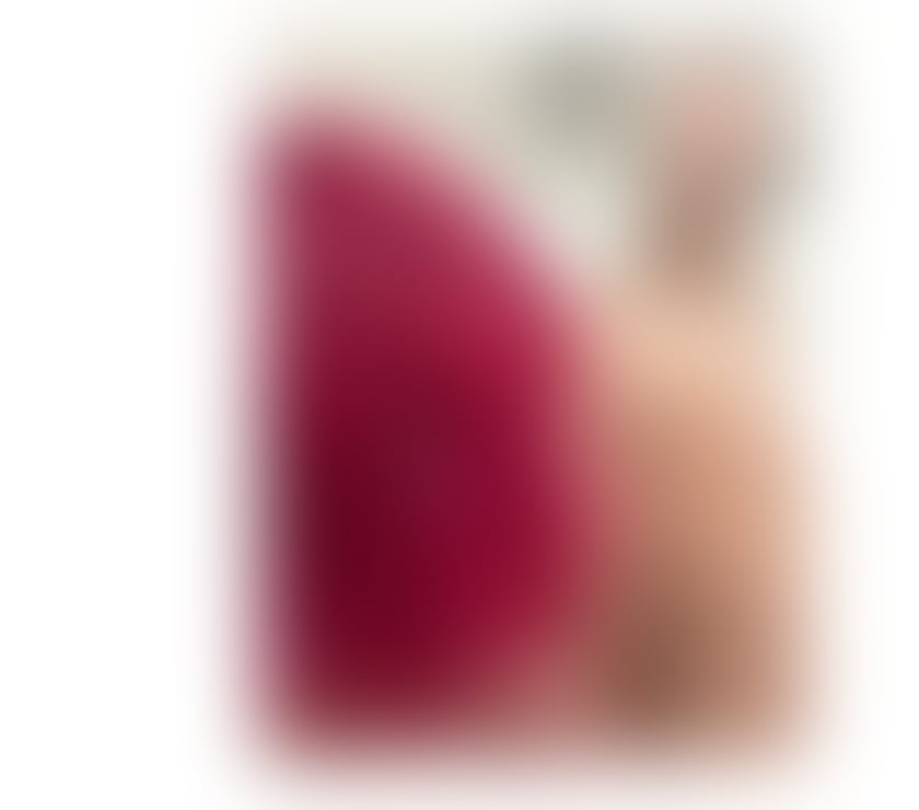 Trans Escorts North Yorkshire Gilling East - North Yorkshire - Photos for New fun in The area