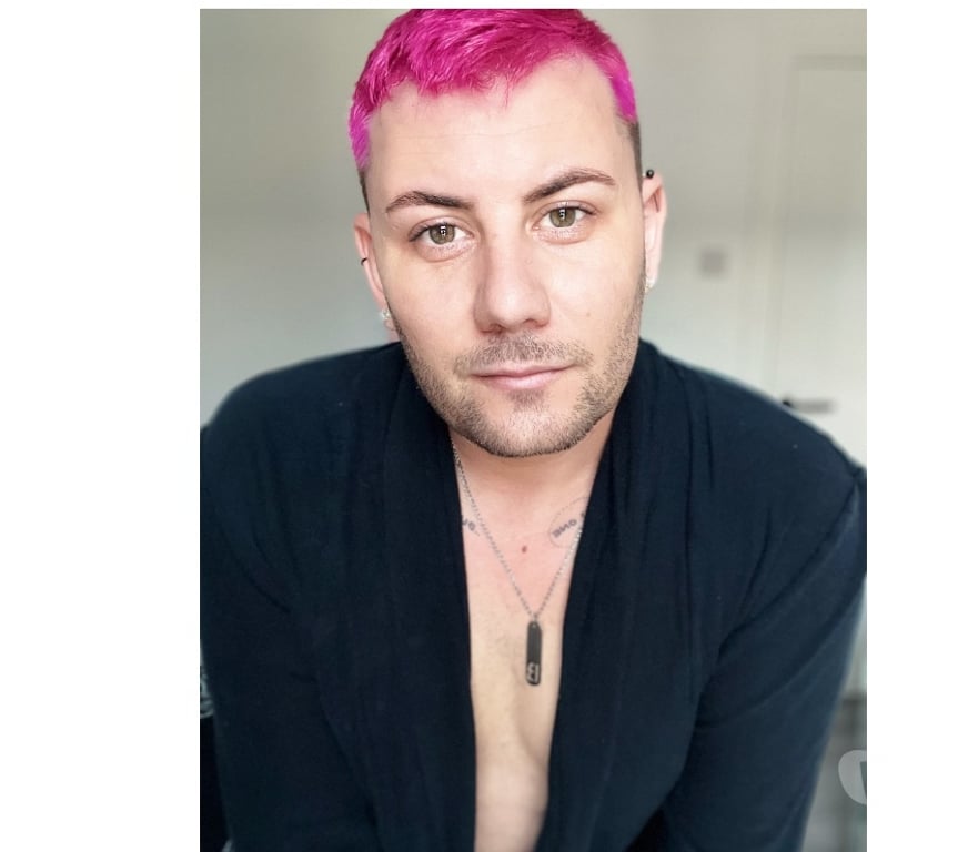 Trans Escorts North Yorkshire Gilling East - North Yorkshire - Photos for New fun in The area