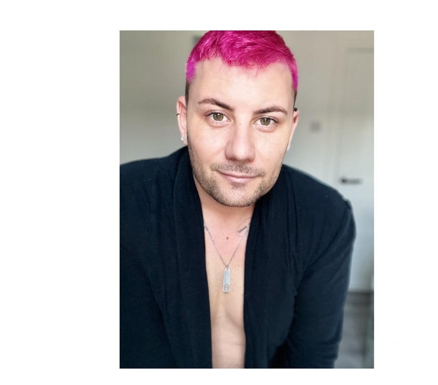 Trans Escorts North Yorkshire Gilling East - North Yorkshire - Photos for New fun in The area