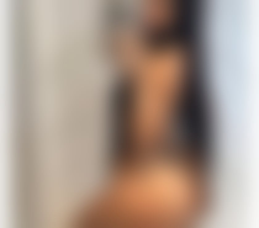 Escorts South East London Croydon - Photos for JOANNY NEW GIRLS 🫦