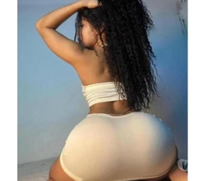 Escorts and Massages Croydon Town Centre Croydon - Photos for JOANNY NEW GIRLS 🫦