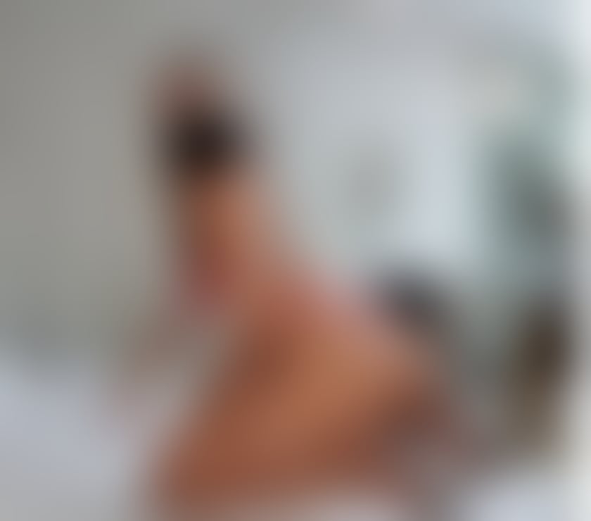 Escorts West London Paddington (H&C Line) Station - West London - Photos for 🔥CAROL BRAZIL 🔥THE BEST GIRL FOR STRAPON🔥DOMINATION