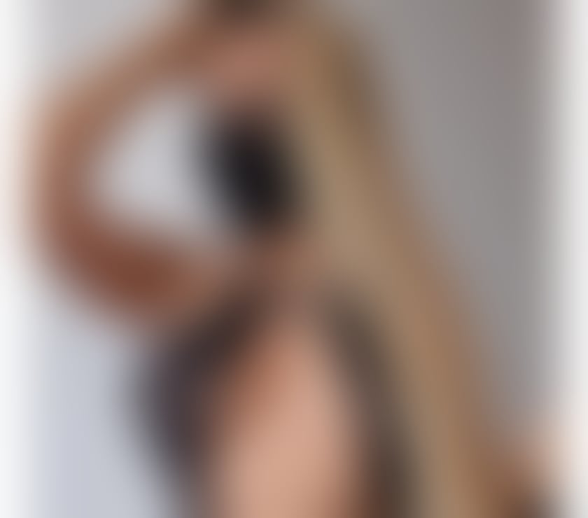 Escorts West London Paddington (H&C Line) Station - West London - Photos for 🔥CAROL BRAZIL 🔥THE BEST GIRL FOR STRAPON🔥DOMINATION