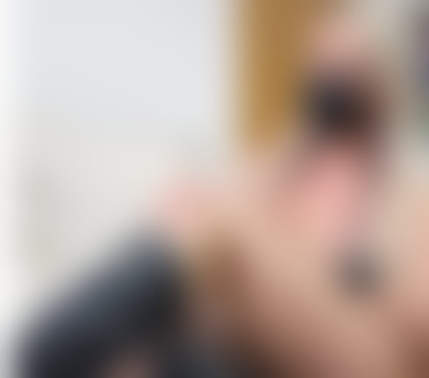 Escorts West London Paddington (H&C Line) Station - West London - Photos for 🔥CAROL BRAZIL 🔥THE BEST GIRL FOR STRAPON🔥DOMINATION