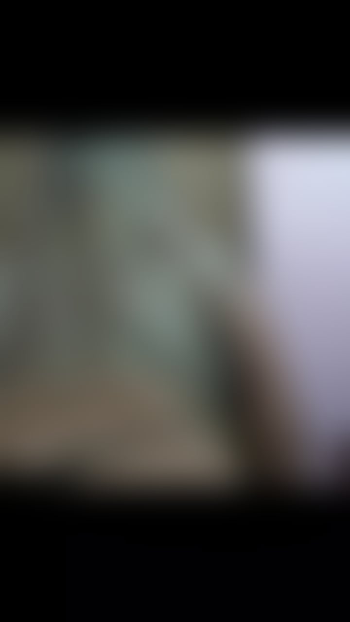 Escorts West London Notting Hill - West London - 