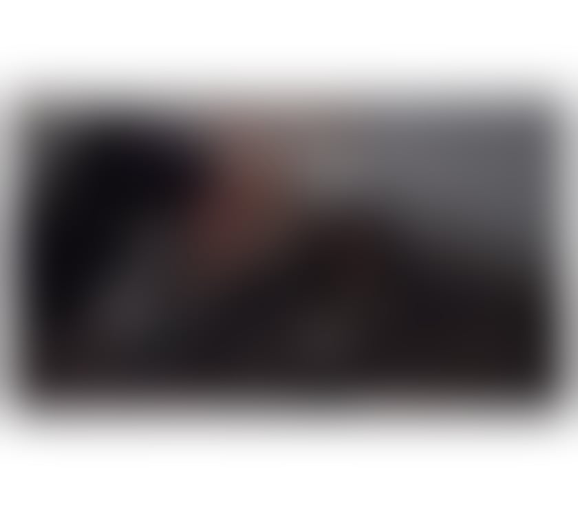 Escorts West London Notting Hill - West London - Photos for 🔥CAROL BRAZIL 🔥THE BEST GIRL FOR STRAPON🔥DOMINATION