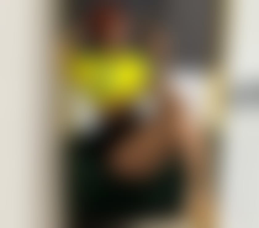 Escorts Brighton City Centre Brighton - Photos for PANDORA - New Brazilian in town - Call ME