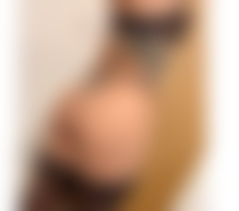 Escorts East Sussex Brighton - Photos for PANDORA - New Brazilian in town - Call ME