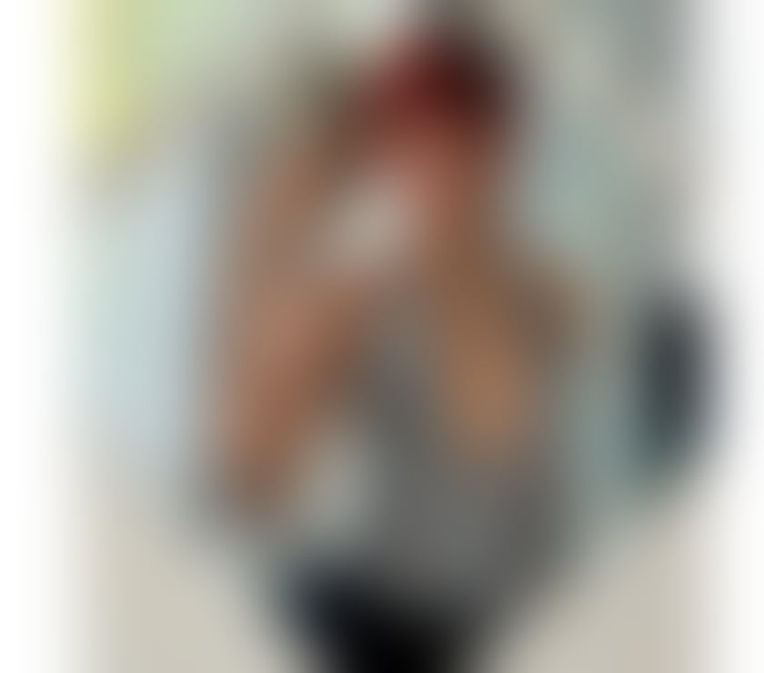 PANDORA - New Brazilian in town - Call ME