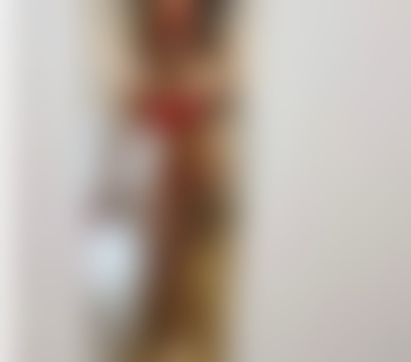 Escorts East Sussex Brighton - Photos for PANDORA - New Brazilian in town - Call ME