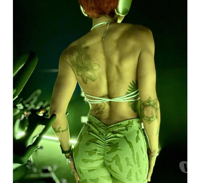 Escorts East Sussex Brighton - Photos for PANDORA - New Brazilian in town - Call ME