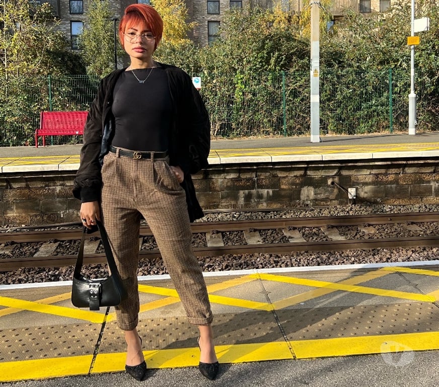 Escorts East Sussex Brighton - Photos for PANDORA - New Brazilian in town - Call ME