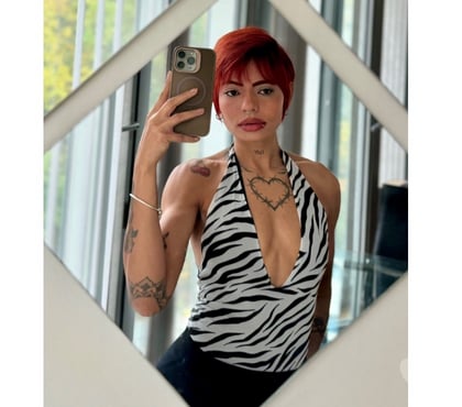 Escorts Brighton City Centre Brighton - Photos for PANDORA - New Brazilian in town - Call ME