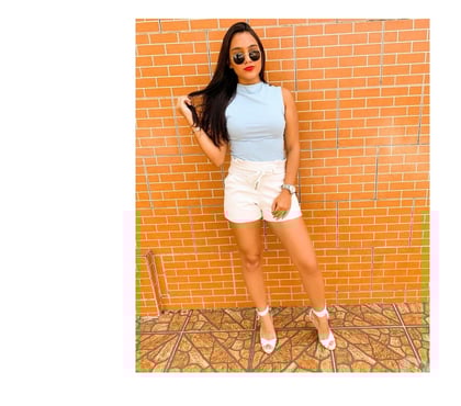 Escorts Strood Medway - Kent - Photos for 4hands massage✅lingam✅hot oil b2b✅slippery naked nuru