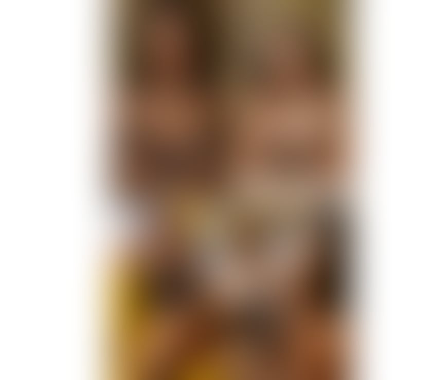 Escorts Nottinghamshire Nottingham - Photos for Isabelly🫦❤️ GPE 100% Real❤️💕